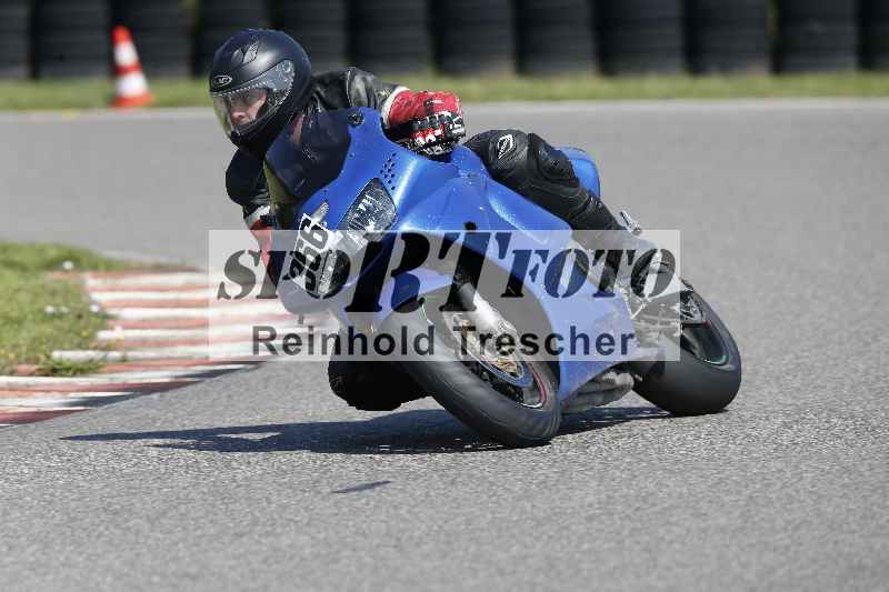 /Archiv-2025/44 09.08.2025 Plüss Moto Sport ADR/Einsteiger/366